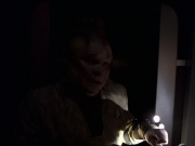 Filename=extant_StarTrek_VOY_6x25-TheHauntingOfDeckTwelve_02184.jpg
Filesize=102KiB
Dimensions=1200x900
Date added=Jan 03, 2020 extant_StarTrek_VOY_6x25-TheHauntingOfDeckTwelve_02184.jpg