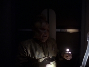 Filename=extant_StarTrek_VOY_6x25-TheHauntingOfDeckTwelve_02185.jpg
Filesize=123KiB
Dimensions=1200x900
Date added=Jan 03, 2020 extant_StarTrek_VOY_6x25-TheHauntingOfDeckTwelve_02185.jpg