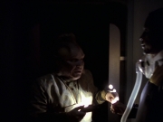 Filename=extant_StarTrek_VOY_6x25-TheHauntingOfDeckTwelve_02186.jpg
Filesize=133KiB
Dimensions=1200x900
Date added=Jan 03, 2020 extant_StarTrek_VOY_6x25-TheHauntingOfDeckTwelve_02186.jpg