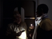 Filename=extant_StarTrek_VOY_6x25-TheHauntingOfDeckTwelve_02187.jpg
Filesize=137KiB
Dimensions=1200x900
Date added=Jan 03, 2020 extant_StarTrek_VOY_6x25-TheHauntingOfDeckTwelve_02187.jpg