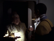 Filename=extant_StarTrek_VOY_6x25-TheHauntingOfDeckTwelve_02188.jpg
Filesize=140KiB
Dimensions=1200x900
Date added=Jan 03, 2020 extant_StarTrek_VOY_6x25-TheHauntingOfDeckTwelve_02188.jpg