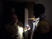 Filename=extant_StarTrek_VOY_6x25-TheHauntingOfDeckTwelve_02189.jpg
Filesize=137KiB
Dimensions=1200x900
Date added=Jan 03, 2020 extant_StarTrek_VOY_6x25-TheHauntingOfDeckTwelve_02189.jpg