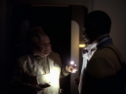 Filename=extant_StarTrek_VOY_6x25-TheHauntingOfDeckTwelve_02191.jpg
Filesize=141KiB
Dimensions=1200x900
Date added=Jan 03, 2020 extant_StarTrek_VOY_6x25-TheHauntingOfDeckTwelve_02191.jpg