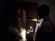 Filename=extant_StarTrek_VOY_6x25-TheHauntingOfDeckTwelve_02192.jpg
Filesize=136KiB
Dimensions=1200x900
Date added=Jan 03, 2020 extant_StarTrek_VOY_6x25-TheHauntingOfDeckTwelve_02192.jpg