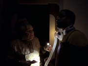 Filename=extant_StarTrek_VOY_6x25-TheHauntingOfDeckTwelve_02193.jpg
Filesize=135KiB
Dimensions=1200x900
Date added=Jan 03, 2020 extant_StarTrek_VOY_6x25-TheHauntingOfDeckTwelve_02193.jpg