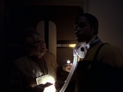 Filename=extant_StarTrek_VOY_6x25-TheHauntingOfDeckTwelve_02194.jpg
Filesize=127KiB
Dimensions=1200x900
Date added=Jan 03, 2020 extant_StarTrek_VOY_6x25-TheHauntingOfDeckTwelve_02194.jpg