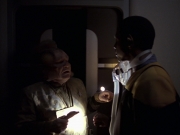 Filename=extant_StarTrek_VOY_6x25-TheHauntingOfDeckTwelve_02196.jpg
Filesize=132KiB
Dimensions=1200x900
Date added=Jan 03, 2020 extant_StarTrek_VOY_6x25-TheHauntingOfDeckTwelve_02196.jpg