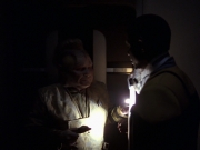 Filename=extant_StarTrek_VOY_6x25-TheHauntingOfDeckTwelve_02197.jpg
Filesize=128KiB
Dimensions=1200x900
Date added=Jan 03, 2020 extant_StarTrek_VOY_6x25-TheHauntingOfDeckTwelve_02197.jpg
