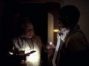 Filename=extant_StarTrek_VOY_6x25-TheHauntingOfDeckTwelve_02198.jpg
Filesize=138KiB
Dimensions=1200x900
Date added=Jan 03, 2020 extant_StarTrek_VOY_6x25-TheHauntingOfDeckTwelve_02198.jpg