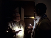 Filename=extant_StarTrek_VOY_6x25-TheHauntingOfDeckTwelve_02199.jpg
Filesize=143KiB
Dimensions=1200x900
Date added=Jan 03, 2020 extant_StarTrek_VOY_6x25-TheHauntingOfDeckTwelve_02199.jpg