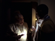 Filename=extant_StarTrek_VOY_6x25-TheHauntingOfDeckTwelve_02200.jpg
Filesize=142KiB
Dimensions=1200x900
Date added=Jan 03, 2020 extant_StarTrek_VOY_6x25-TheHauntingOfDeckTwelve_02200.jpg