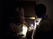 Filename=extant_StarTrek_VOY_6x25-TheHauntingOfDeckTwelve_02201.jpg
Filesize=142KiB
Dimensions=1200x900
Date added=Jan 03, 2020 extant_StarTrek_VOY_6x25-TheHauntingOfDeckTwelve_02201.jpg