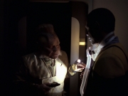 Filename=extant_StarTrek_VOY_6x25-TheHauntingOfDeckTwelve_02202.jpg
Filesize=143KiB
Dimensions=1200x900
Date added=Jan 03, 2020 extant_StarTrek_VOY_6x25-TheHauntingOfDeckTwelve_02202.jpg