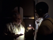 Filename=extant_StarTrek_VOY_6x25-TheHauntingOfDeckTwelve_02206.jpg
Filesize=151KiB
Dimensions=1200x900
Date added=Jan 03, 2020 extant_StarTrek_VOY_6x25-TheHauntingOfDeckTwelve_02206.jpg