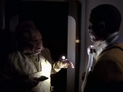 Filename=extant_StarTrek_VOY_6x25-TheHauntingOfDeckTwelve_02207.jpg
Filesize=145KiB
Dimensions=1200x900
Date added=Jan 03, 2020 extant_StarTrek_VOY_6x25-TheHauntingOfDeckTwelve_02207.jpg