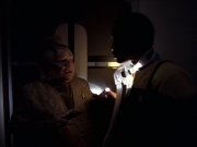 Filename=extant_StarTrek_VOY_6x25-TheHauntingOfDeckTwelve_02208.jpg
Filesize=117KiB
Dimensions=1200x900
Date added=Jan 03, 2020 extant_StarTrek_VOY_6x25-TheHauntingOfDeckTwelve_02208.jpg