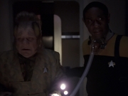 Filename=extant_StarTrek_VOY_6x25-TheHauntingOfDeckTwelve_02210.jpg
Filesize=125KiB
Dimensions=1200x900
Date added=Jan 03, 2020 extant_StarTrek_VOY_6x25-TheHauntingOfDeckTwelve_02210.jpg
