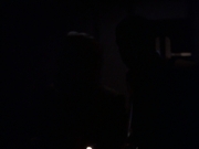 Filename=extant_StarTrek_VOY_6x25-TheHauntingOfDeckTwelve_02213.jpg
Filesize=68KiB
Dimensions=1200x900
Date added=Jan 03, 2020 extant_StarTrek_VOY_6x25-TheHauntingOfDeckTwelve_02213.jpg