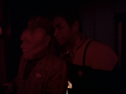 Filename=extant_StarTrek_VOY_6x25-TheHauntingOfDeckTwelve_02214.jpg
Filesize=108KiB
Dimensions=1200x900
Date added=Jan 03, 2020 extant_StarTrek_VOY_6x25-TheHauntingOfDeckTwelve_02214.jpg