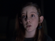 extant_StarTrek_VOY_6x25-TheHauntingOfDeckTwelve_02216.jpg
