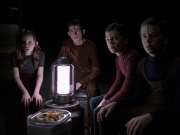 extant_StarTrek_VOY_6x25-TheHauntingOfDeckTwelve_02224.jpg