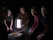 extant_StarTrek_VOY_6x25-TheHauntingOfDeckTwelve_02226.jpg