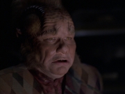 extant_StarTrek_VOY_6x25-TheHauntingOfDeckTwelve_02231.jpg