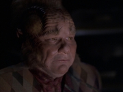 extant_StarTrek_VOY_6x25-TheHauntingOfDeckTwelve_02232.jpg