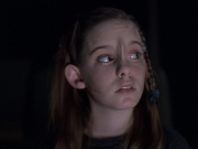 extant_StarTrek_VOY_6x25-TheHauntingOfDeckTwelve_02235.jpg