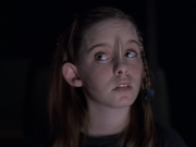 extant_StarTrek_VOY_6x25-TheHauntingOfDeckTwelve_02236.jpg
