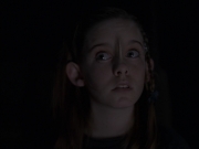 extant_StarTrek_VOY_6x25-TheHauntingOfDeckTwelve_02237.jpg