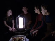Filename=extant_StarTrek_VOY_6x25-TheHauntingOfDeckTwelve_02243.jpg
Filesize=157KiB
Dimensions=1200x900
Date added=Jan 03, 2020 extant_StarTrek_VOY_6x25-TheHauntingOfDeckTwelve_02243.jpg