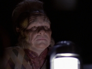 extant_StarTrek_VOY_6x25-TheHauntingOfDeckTwelve_02245.jpg