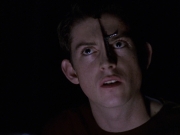 extant_StarTrek_VOY_6x25-TheHauntingOfDeckTwelve_02250.jpg