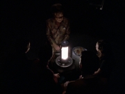 extant_StarTrek_VOY_6x25-TheHauntingOfDeckTwelve_02252.jpg