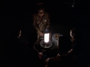 extant_StarTrek_VOY_6x25-TheHauntingOfDeckTwelve_02254.jpg