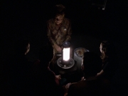 extant_StarTrek_VOY_6x25-TheHauntingOfDeckTwelve_02255.jpg