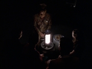 extant_StarTrek_VOY_6x25-TheHauntingOfDeckTwelve_02256.jpg