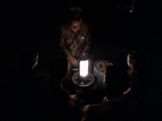 extant_StarTrek_VOY_6x25-TheHauntingOfDeckTwelve_02259.jpg