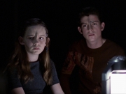 extant_StarTrek_VOY_6x25-TheHauntingOfDeckTwelve_02260.jpg