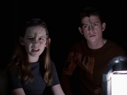 extant_StarTrek_VOY_6x25-TheHauntingOfDeckTwelve_02261.jpg