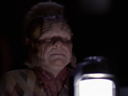 extant_StarTrek_VOY_6x25-TheHauntingOfDeckTwelve_02263.jpg