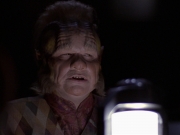 extant_StarTrek_VOY_6x25-TheHauntingOfDeckTwelve_02267.jpg
