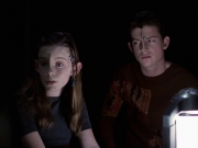 Filename=extant_StarTrek_VOY_6x25-TheHauntingOfDeckTwelve_02271.jpg
Filesize=116KiB
Dimensions=1200x900
Date added=Jan 03, 2020 extant_StarTrek_VOY_6x25-TheHauntingOfDeckTwelve_02271.jpg