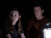 Filename=extant_StarTrek_VOY_6x25-TheHauntingOfDeckTwelve_02272.jpg
Filesize=119KiB
Dimensions=1200x900
Date added=Jan 03, 2020 extant_StarTrek_VOY_6x25-TheHauntingOfDeckTwelve_02272.jpg