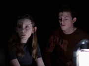 Filename=extant_StarTrek_VOY_6x25-TheHauntingOfDeckTwelve_02273.jpg
Filesize=113KiB
Dimensions=1200x900
Date added=Jan 03, 2020 extant_StarTrek_VOY_6x25-TheHauntingOfDeckTwelve_02273.jpg