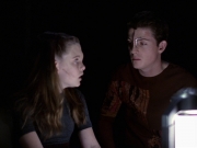 Filename=extant_StarTrek_VOY_6x25-TheHauntingOfDeckTwelve_02274.jpg
Filesize=116KiB
Dimensions=1200x900
Date added=Jan 03, 2020 extant_StarTrek_VOY_6x25-TheHauntingOfDeckTwelve_02274.jpg