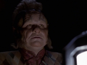 Filename=extant_StarTrek_VOY_6x25-TheHauntingOfDeckTwelve_02275.jpg
Filesize=118KiB
Dimensions=1200x900
Date added=Jan 03, 2020 extant_StarTrek_VOY_6x25-TheHauntingOfDeckTwelve_02275.jpg