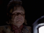 Filename=extant_StarTrek_VOY_6x25-TheHauntingOfDeckTwelve_02276.jpg
Filesize=113KiB
Dimensions=1200x900
Date added=Jan 03, 2020 extant_StarTrek_VOY_6x25-TheHauntingOfDeckTwelve_02276.jpg