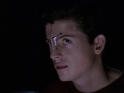 Filename=extant_StarTrek_VOY_6x25-TheHauntingOfDeckTwelve_02277.jpg
Filesize=116KiB
Dimensions=1200x900
Date added=Jan 03, 2020 extant_StarTrek_VOY_6x25-TheHauntingOfDeckTwelve_02277.jpg